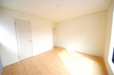 邭ĝ݂ḿA炬^Ăł傤B 