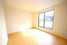 oRj[ɖʂ閾邢́AĈ}ꂻłˁB 