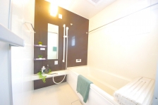 KEȋԂŐŜItɂȂ鎞Ԃył݂܂񂩁B 