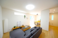 炵AKɁAΊɂȂԂĂ܂B 