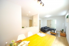 Ŝ邷܂̂ɑtłfGȎԂyŉB 