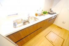 PxɑR̃j[ĕ֗ȂRRt̃VXeLb`łB 