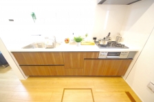 Ȃ烊rOŜn̂ŁAqlV񂾂׋ĂĂꏏɋԂLł܂B 