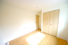 RƂԉoAI[i[lɂƂĉKȗz̕炵̎͂܂B 