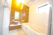 ͂TCŸ؃^CvBgy߂闁͊ɗDߐ^Cv̗pB 