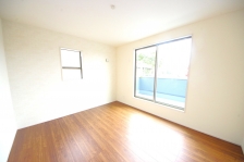 R荞߂傫ȑBQʍ̌Ȃ̂ŁA荞߂głB 