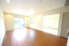 炵AKɁAΊɂȂԂĂ܂B 