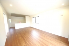 Ŝ邷܂̂ɑtłfGȎԂyŉB 