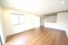 ̒ő̎Ԃ߂ƂɂȂZ܂炱A₩ȋԂł悤ɐS|Ă܂B 