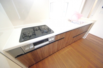 ĴLb`Xy[X͓X̉ƎƊyȂ͂łB 