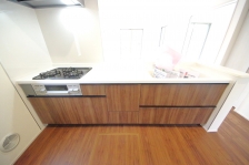 PxɑR̃j[ĕ֗ȂRRt̃VXeLb`łB 