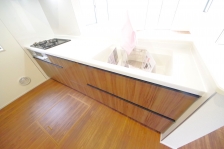 X^CbV@\˔I[vLb`̗pB 