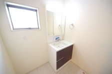 RʋŔ̃Zbg₨ςXgXȂȂ܂B 