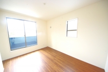 Qʍ̌mۂ邢͕ʂǂASn̗ǂԂƂȂĂ܂B 