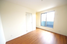 oRj[ɖʂ閾邢́AĈ}ꂻłˁB 