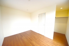 RƂԉoAI[i[lɂƂĉKȗz̕炵̎͂܂B 