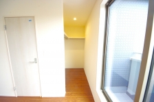 eʂ̃EH[NCN[[bgɂ́AmȊOɂXqȂǂ܂Ƃ߂Ď[\B 