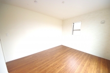 Sn̗ǂԂ́A炵̃Xe[WʂAŜ₷炬Ɩ^Ăł傤B 