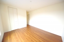 邭ĝ݂ḿA炬^Ăł傤B 