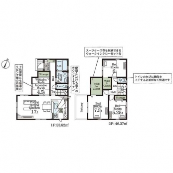 LXƂLDKŉƑS߂KȋԂpӂĂĂ܂B 