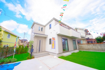 Xɂӂ킵Ƃ肠Ȃ܂AZގ҂ɖƈS^Ă͂łB 