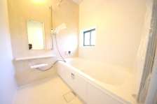 KEȋԂŐŜItɂȂ鎞Ԃył݂܂񂩁B 