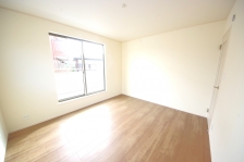 oRj[ɖʂ閾邢́AĈ}ꂻłˁB 