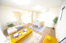 ̒ő̎Ԃ߂ƂɂȂZ܂炱A₩ȋԂł悤ɐS|Ă܂B 