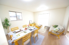 Ŝ邷܂̂ɑtłfGȎԂyŉB 