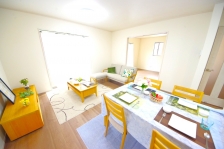 炵AKɁAΊɂȂԂĂ܂B 