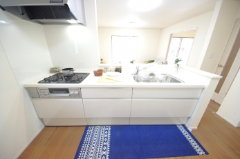 X^CbV@\˔I[vLb`̗pB 