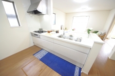 PxɑR̃j[ĕ֗ȂRRt̃VXeLb`łB 