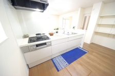 Ȃ烊rOŜn̂ŁAqlV񂾂׋ĂĂꏏɋԂLł܂B 