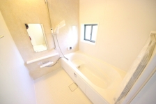 葫L΂̂ŁA̔₷oX^CB 