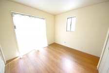 RƂԉoAI[i[lɂƂĉKȗz̕炵̎͂܂B 