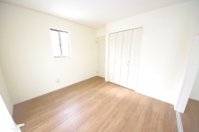 Sn̗ǂԂ́A炵̃Xe[WʂAŜ₷炬Ɩ^Ăł傤B 