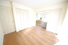 邭ĝ݂ḿA炬^Ăł傤B 