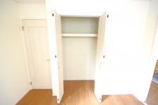 Ƃ̍L^[B̈ߗނ̎[ɉAɂ͈oߑu܂B 