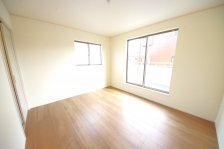 Qʍ̌mۂ邢͕ʂǂASn̗ǂԂƂȂĂ܂B 