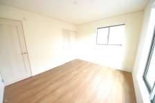 傫ȑ̂mB荞łP̎n܂`Ă܂B 