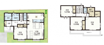 gƃoXǂԎŁAi̐[̂ɂȂ͂łB 