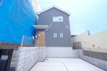 Xɂӂ킵Ƃ肠Ȃ܂AZގ҂ɖƈS^Ă͂łB 