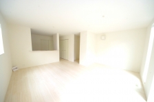 ʕƍ̌lrO͒ňۓȂ炨Ƃ\łB 