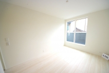 RƂԉoAI[i[lɂƂĉKȗz̕炵̎͂܂B 