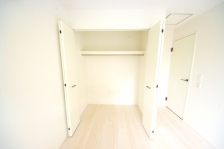 Ƃ̍L^[B̈ߗނ̎[ɉAɂ͈oߑu܂B 