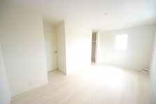 ō̌mۂȂAƋ̃CAEg₷łB 