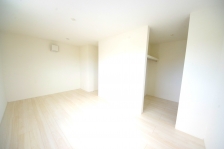 邭ĝ݂ḿA炬^Ăł傤B 