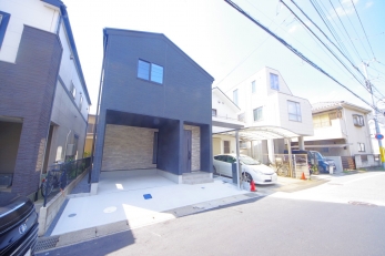 DȊXɂӂ킵XƂȂ܂AZގ҂ɖƈS^Ă܂B 