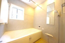 葫L΂̂ŁA̔₷oX^CB 