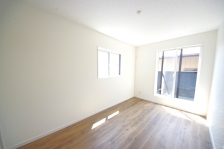 RƂԉoAI[i[lɂƂĉKȗz̕炵̎͂܂B 